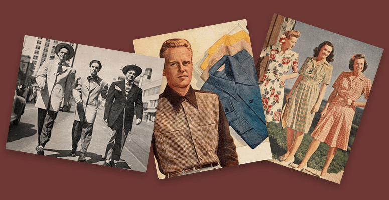 promotional-carousal