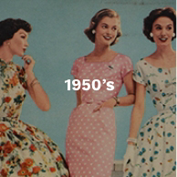 promotional-carousal