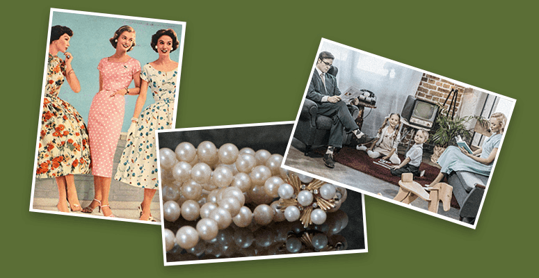 promotional-carousal