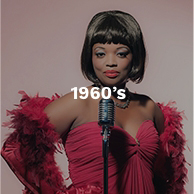 promotional-carousal