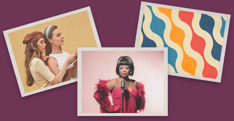 promotional-carousal