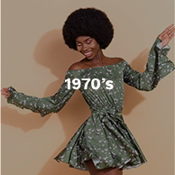 promotional-carousal