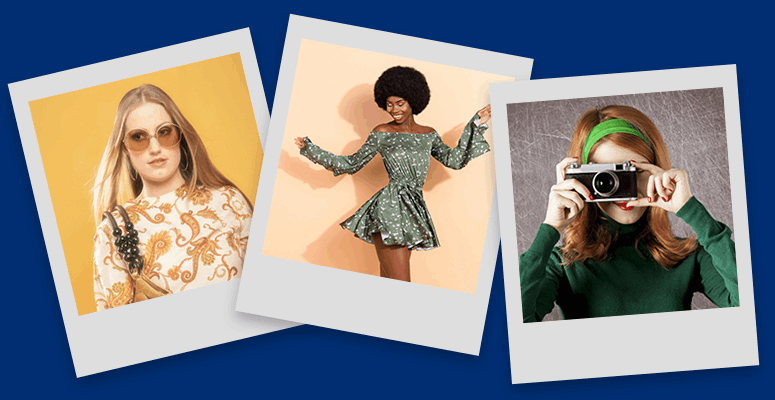 promotional-carousal