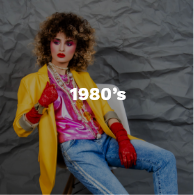 promotional-carousal