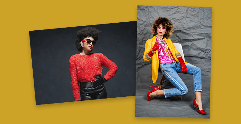 promotional-carousal