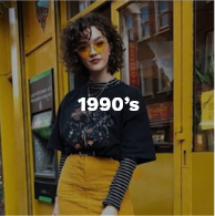 promotional-carousal