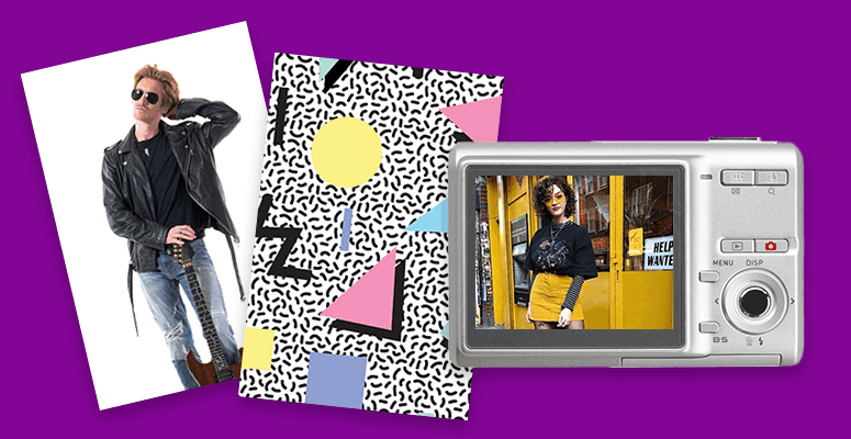 promotional-carousal