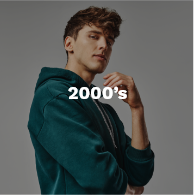 promotional-carousal