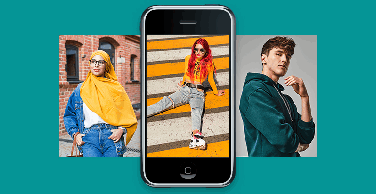 promotional-carousal